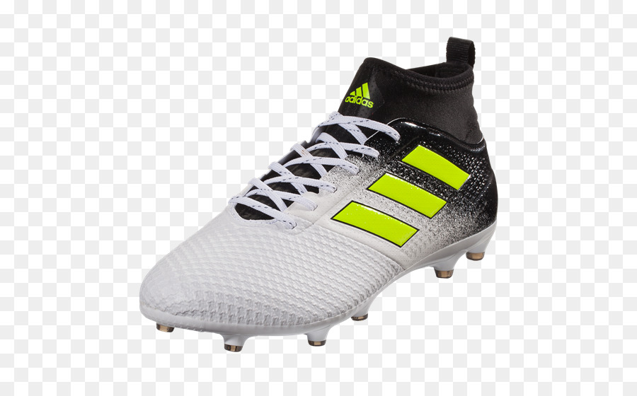 Chaussure De Football，Crampons PNG