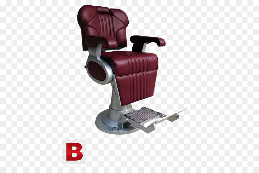 Chaise De Barbier，Salon PNG