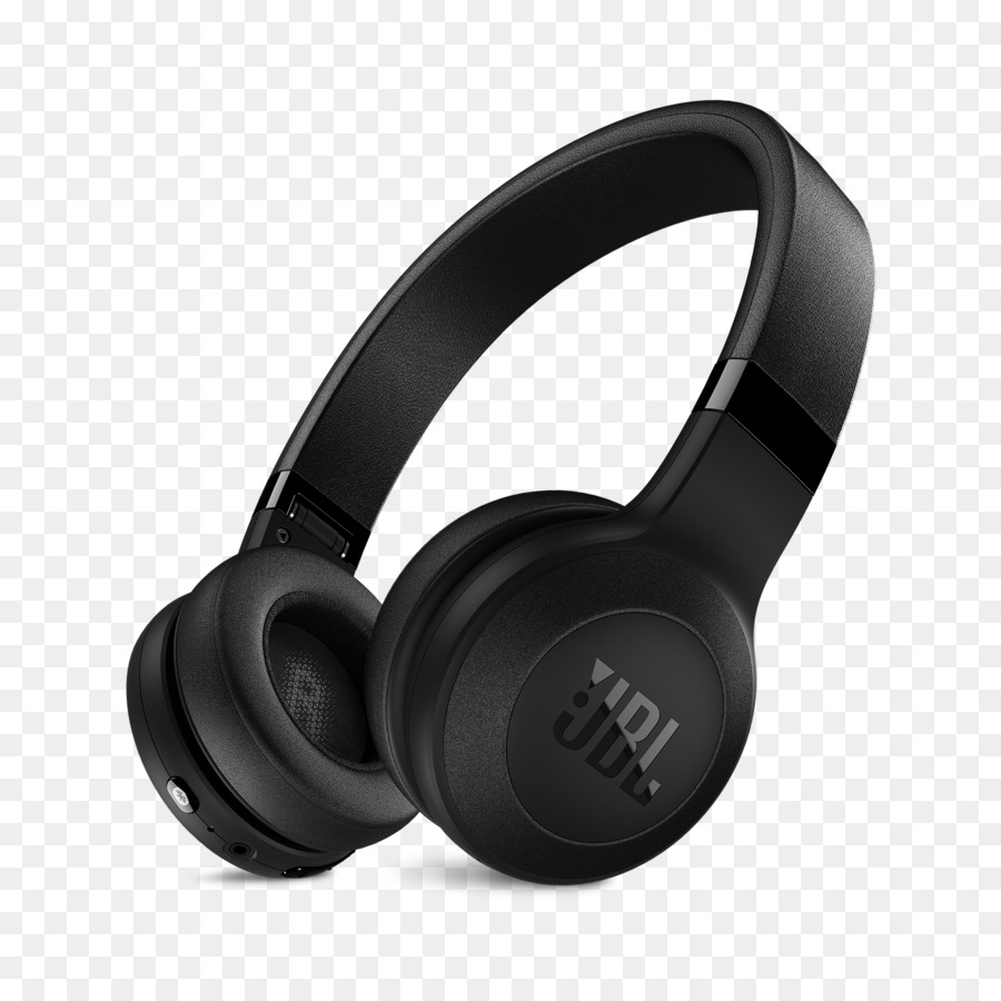 Casque Blanc，Audio PNG