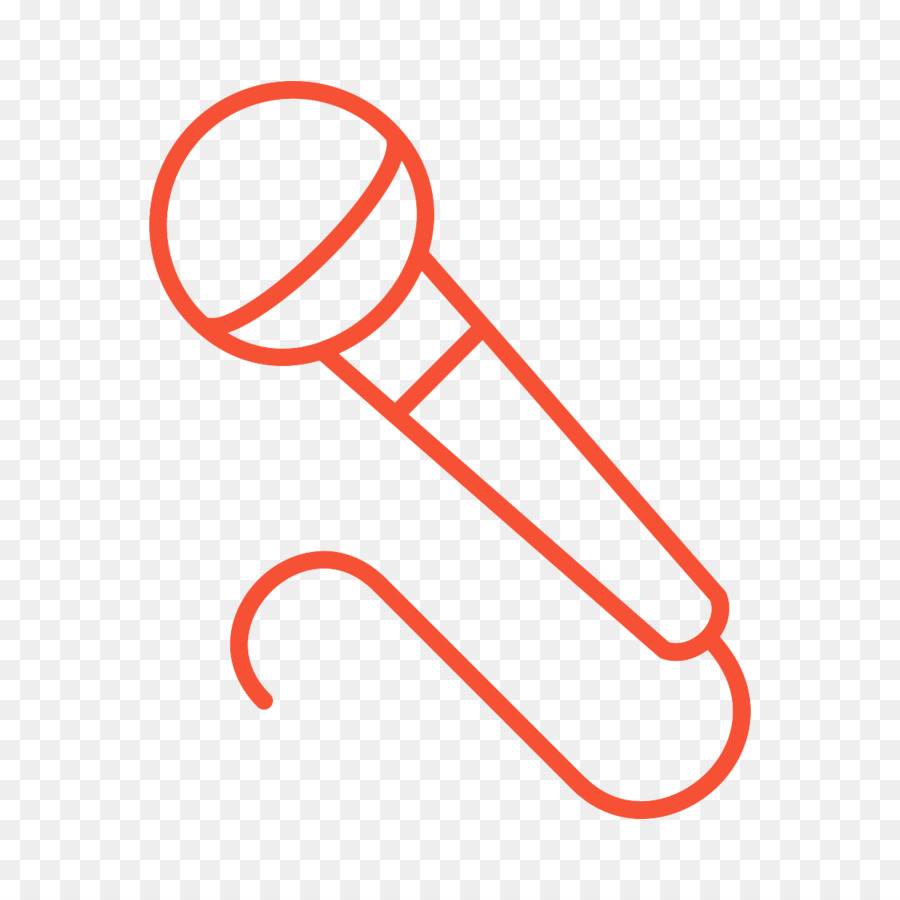 Microphone，Audio PNG