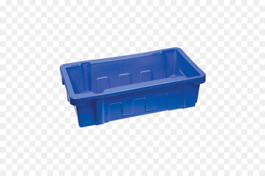 Plateau En Plastique，Stockage PNG