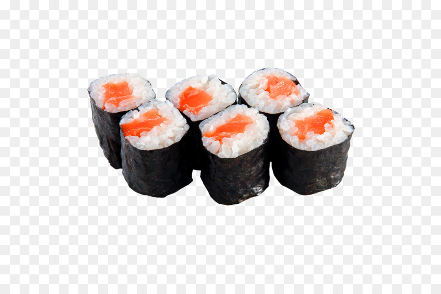 Roll De Californie，Sushi PNG