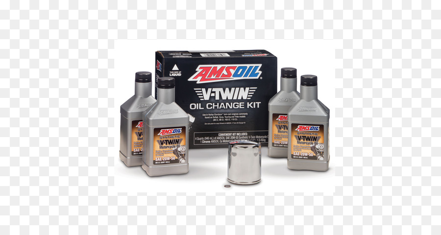 Voiture，Amsoil PNG