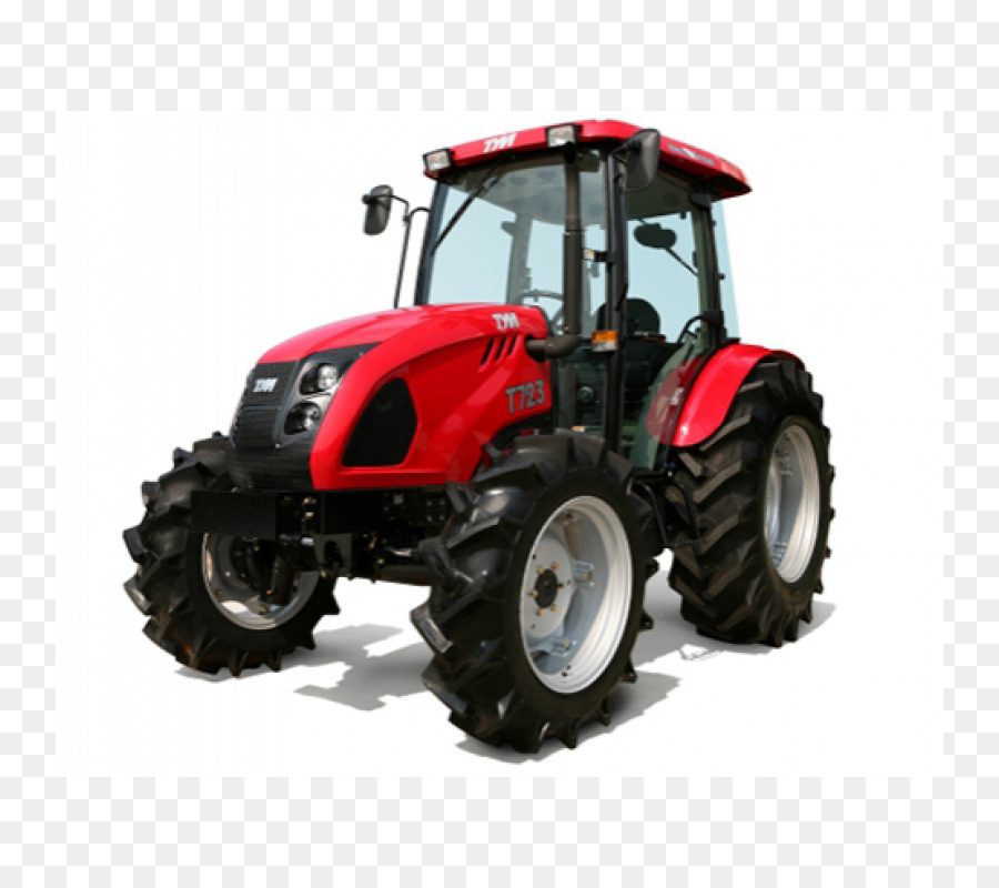 Tracteur，Ferme PNG