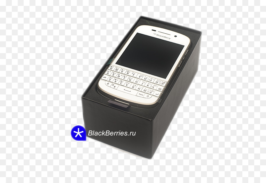 Téléphone De Fonctionnalité，Multimédia PNG