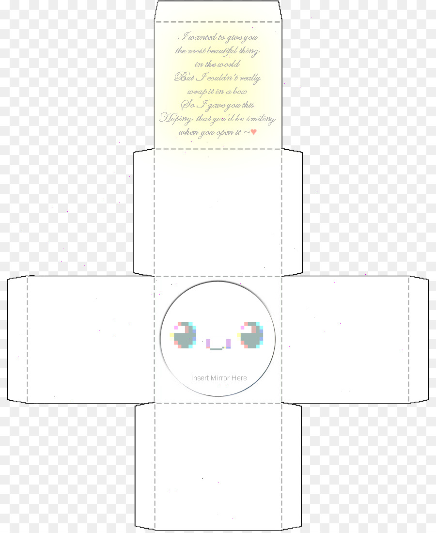 Papier，Ligne PNG