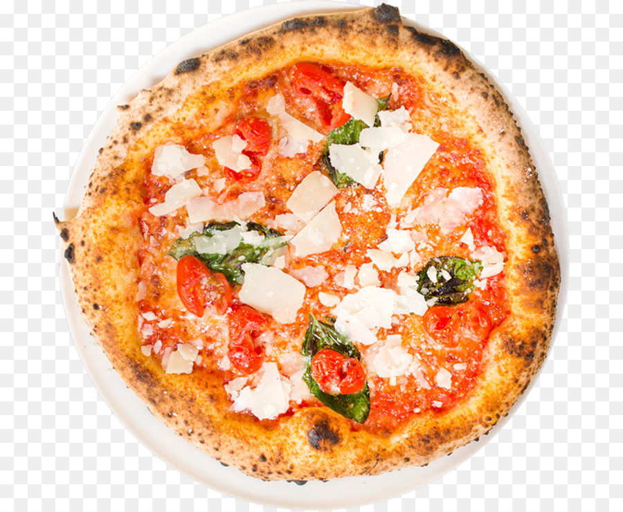 Pizza，Fromage PNG