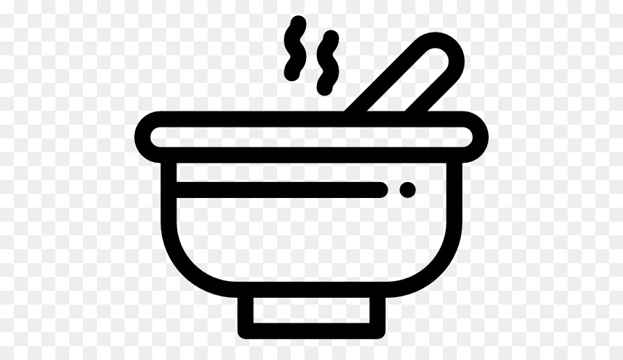 Soupe，Bol PNG