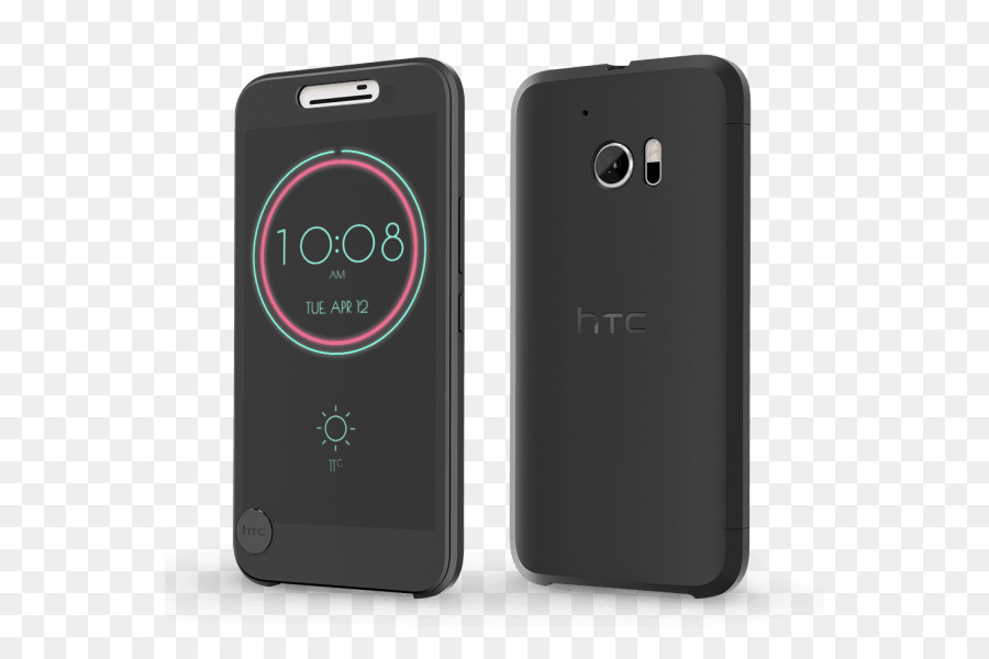 Htc 10，Htc One PNG