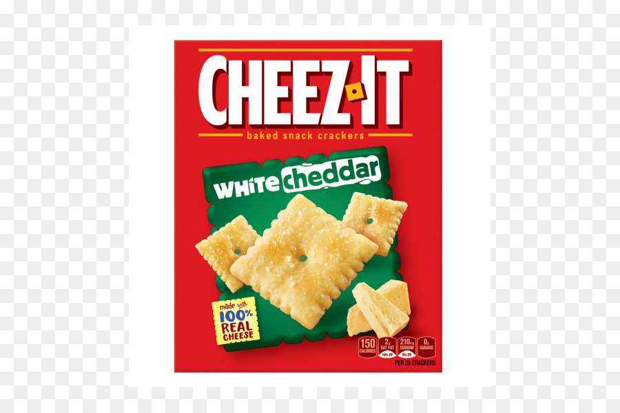 Soleil Cheezit Origine Des Craquelins，Cheezit Craquelins PNG