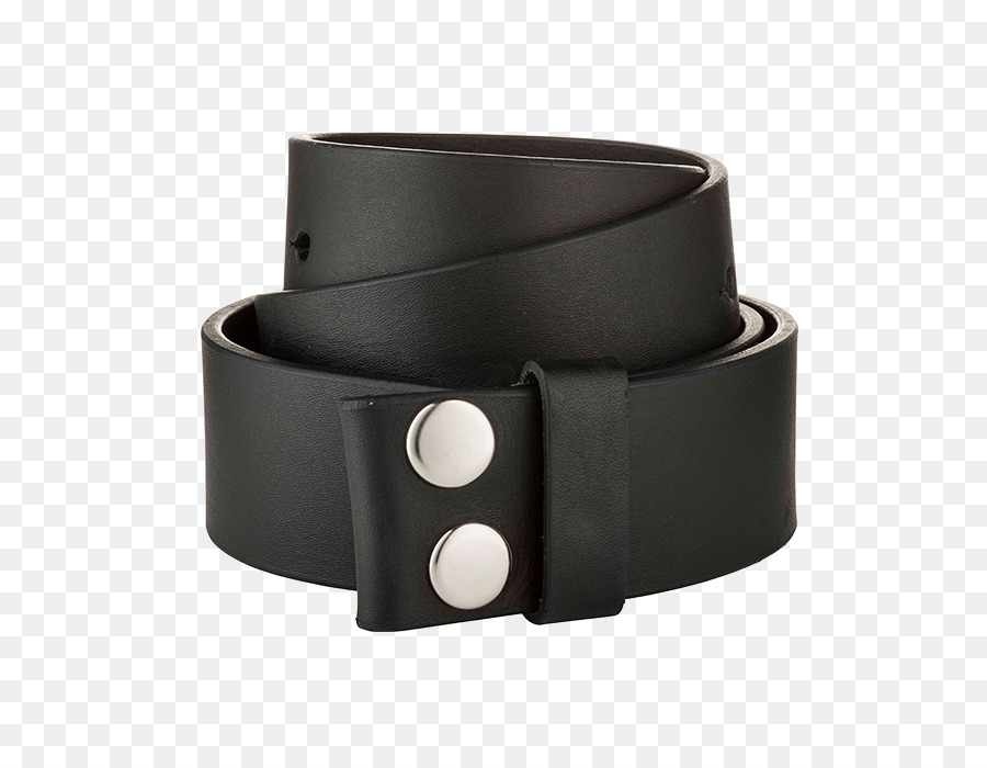 Ceinture Noire，Cuir PNG