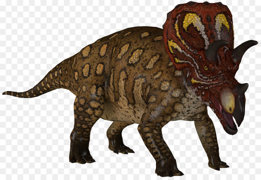 Tyrannosaurus，Saurie PNG
