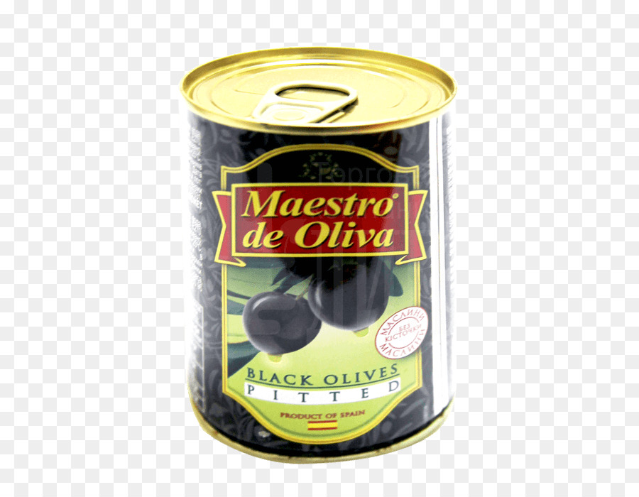 Fruits，Olive PNG