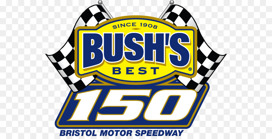 Bristol Motor Speedway，2018 Nascar Whelen Modifié Tour PNG