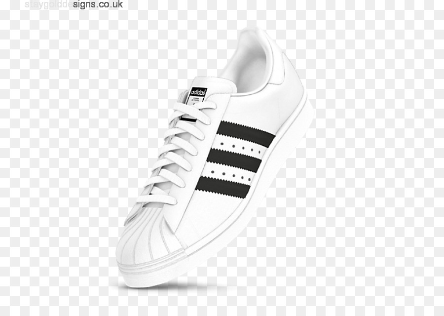 Baskets，Adidas PNG