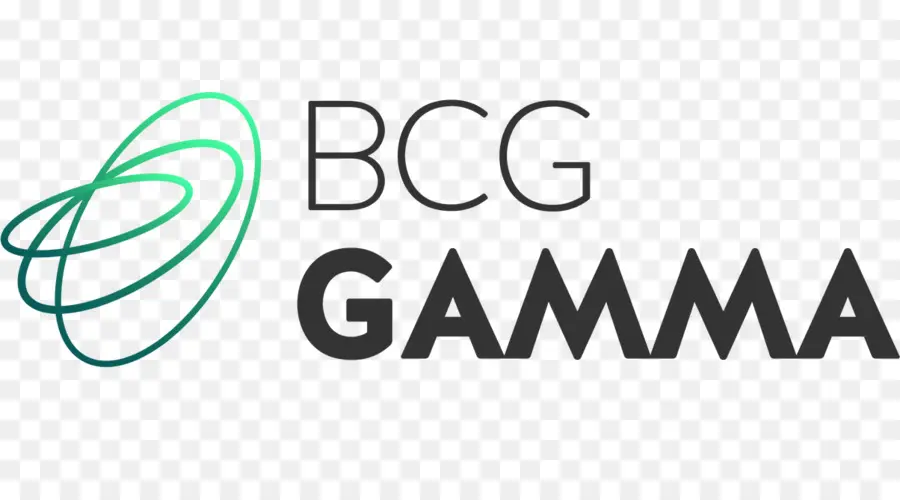 Logo Bcg Gamma，Bcg PNG