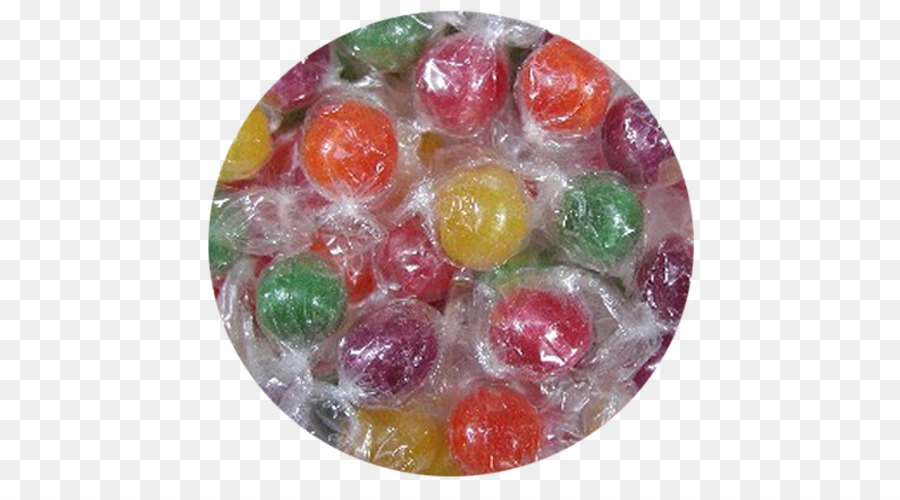 Aigre，Gummi Bonbons PNG