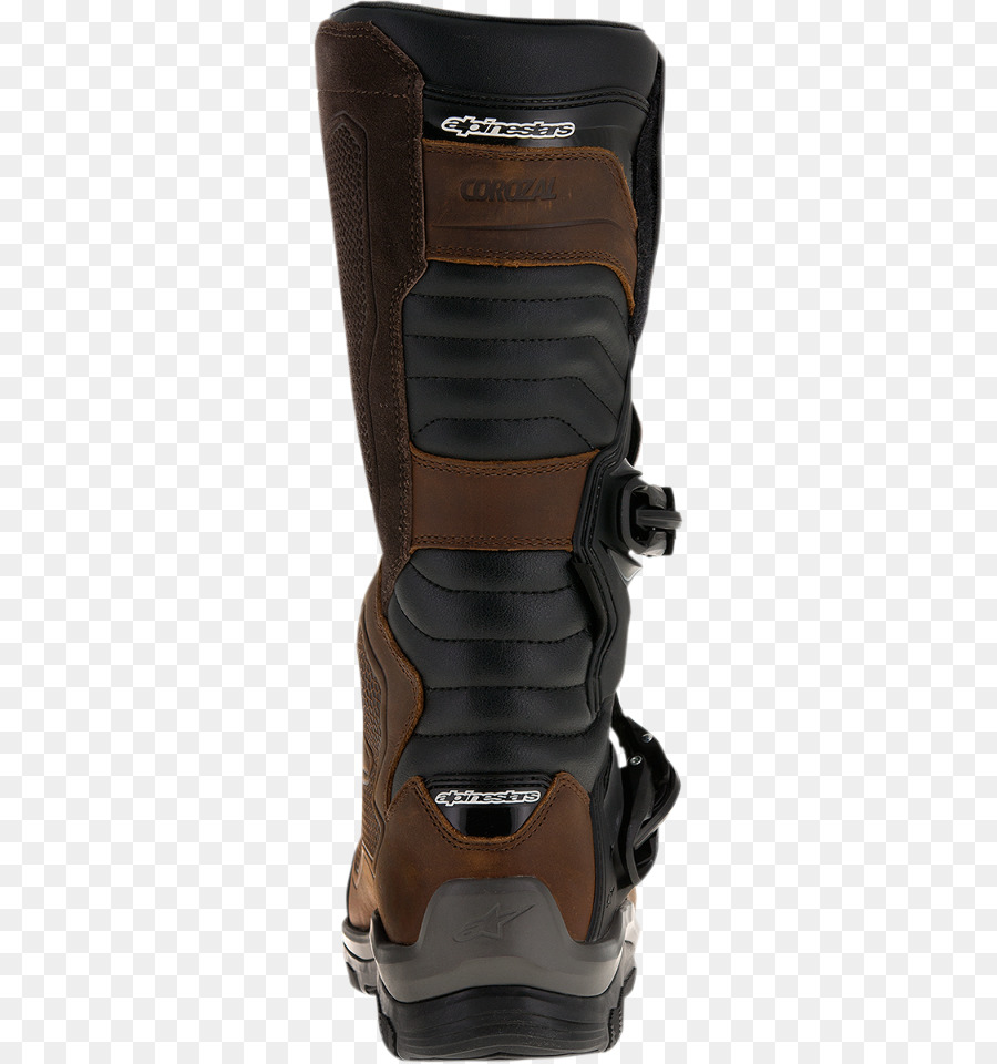 Démarrage，Chaussure PNG