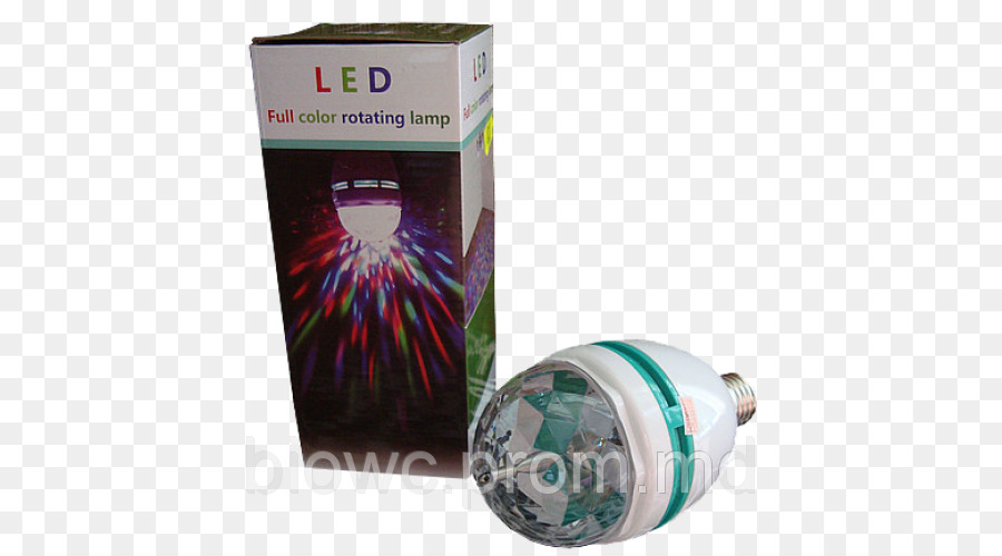 Lampe，Laser PNG