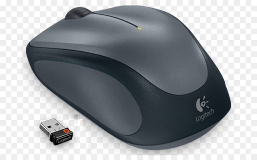 Souris D Ordinateur，Clavier D Ordinateur PNG