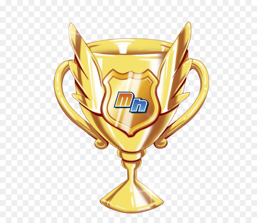 Trophée D'or，Prix PNG