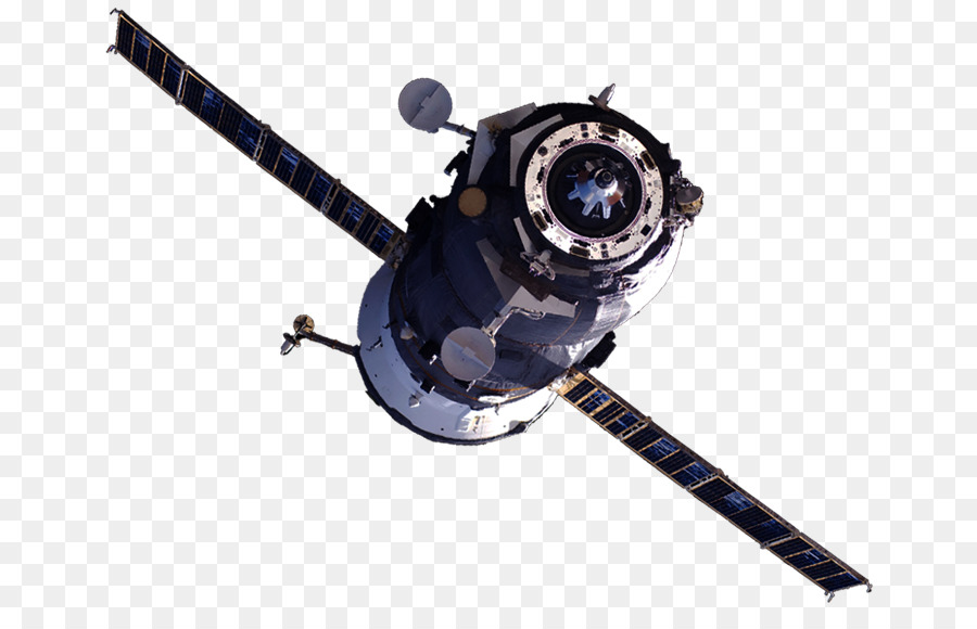 Satellite，La Technologie PNG