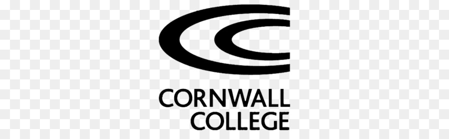 Université De Cornwall，Falmouth école De La Marine PNG