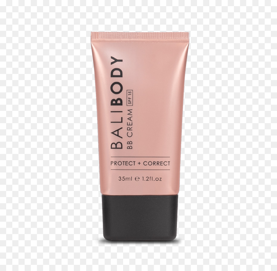 Crème，Lotion PNG