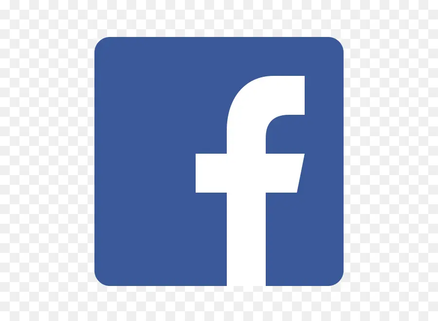 Logo Facebook，Réseaux Sociaux PNG