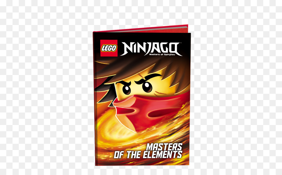 Lego Ninjago，Amazoncom PNG