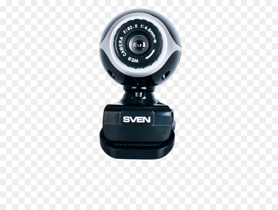 Microphone，Webcam PNG