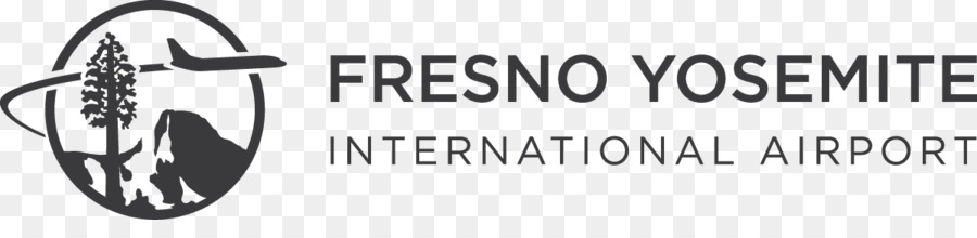 L Aéroport International De Fresno Yosemite，Le Parc National De Yosemite PNG