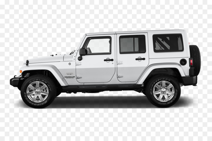 Jeep Blanche，Jeep PNG