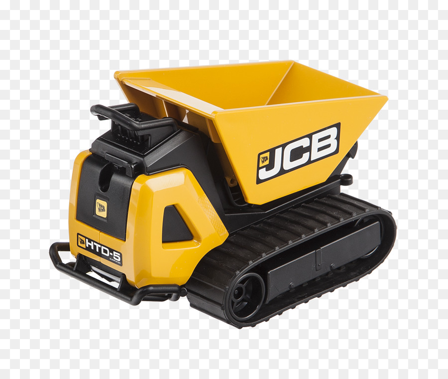 Bulldozer，Jcb PNG