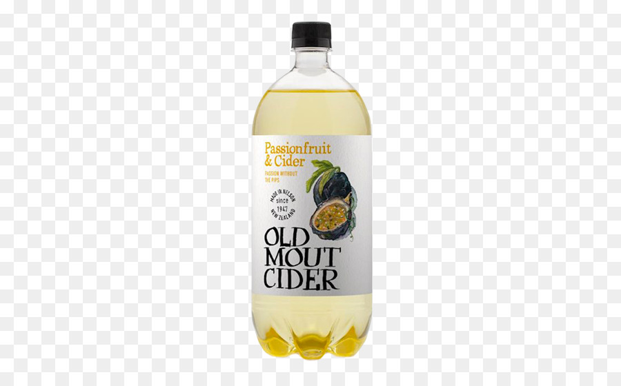 Cidre，Doit PNG