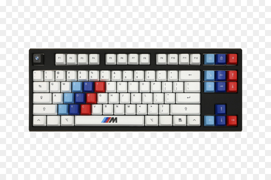 Clavier，Clés PNG