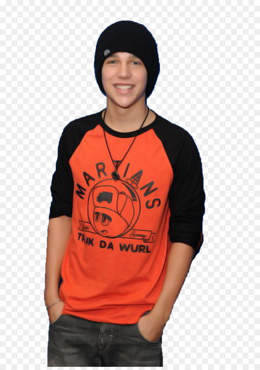 Tshirt，Capuche PNG