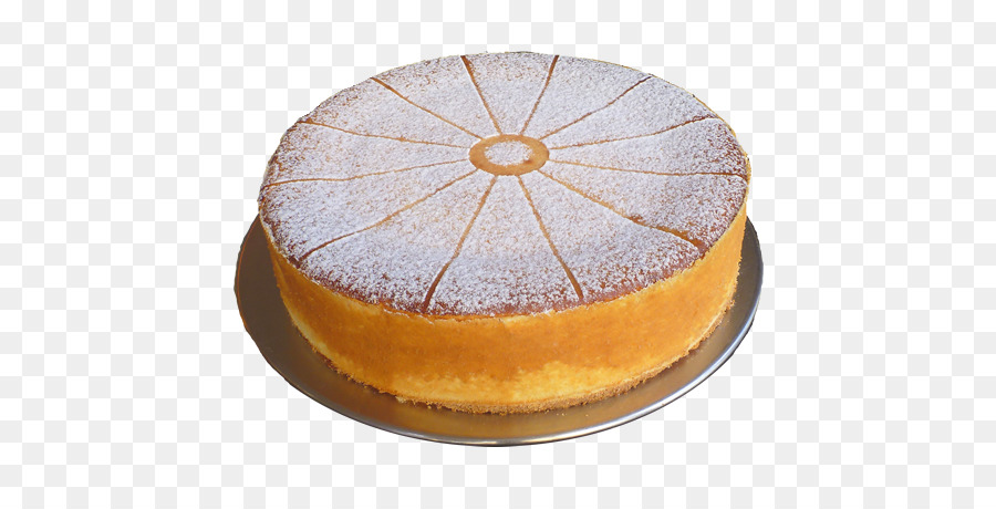 Génoise，Torte PNG