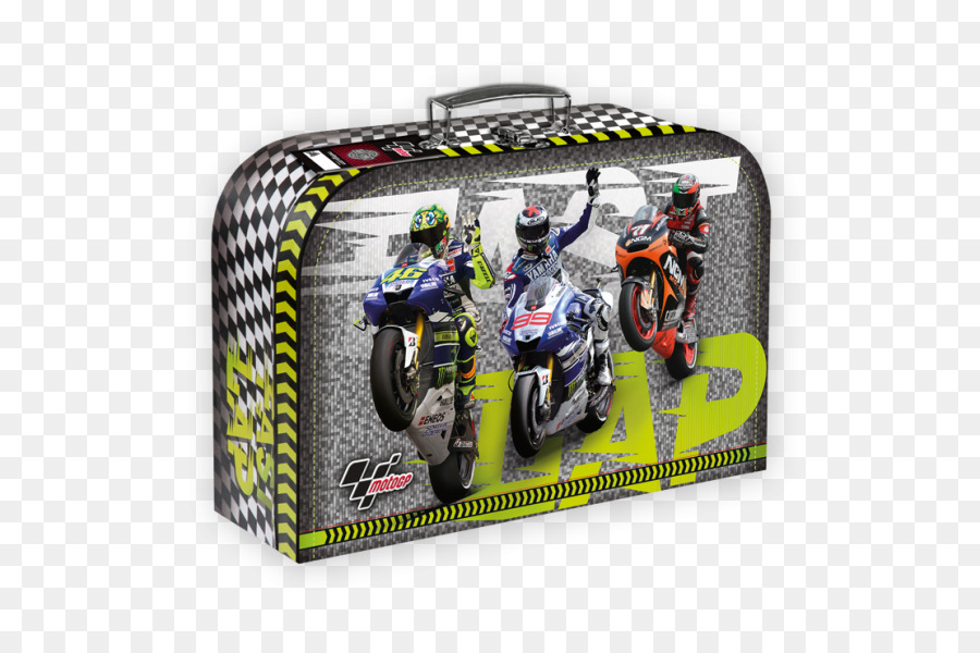 Motogp，Moto PNG