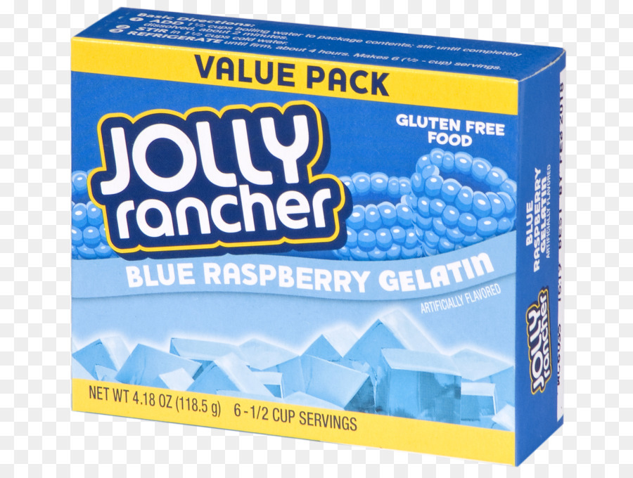 Rancher Jolly，Bonbons PNG