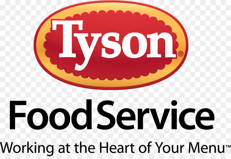 Les Aliments Tyson，Des Aliments Biologiques PNG