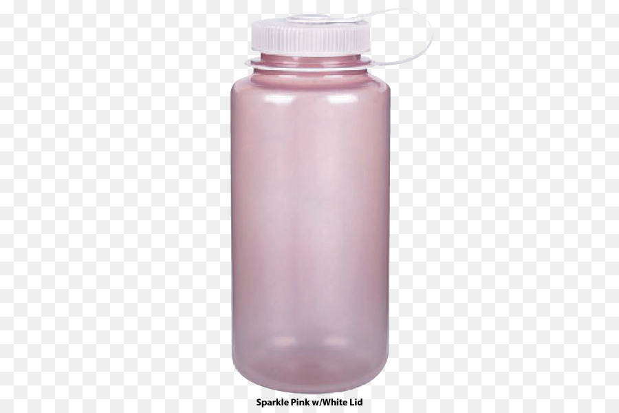 Les Bouteilles D Eau，Nalgene PNG