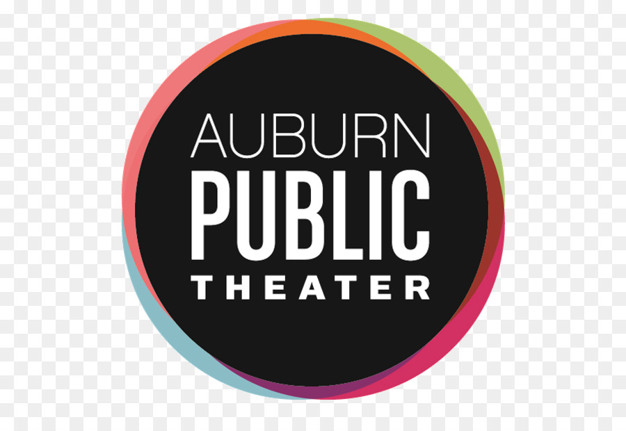 Auburn Théâtre Public，Cinéma PNG