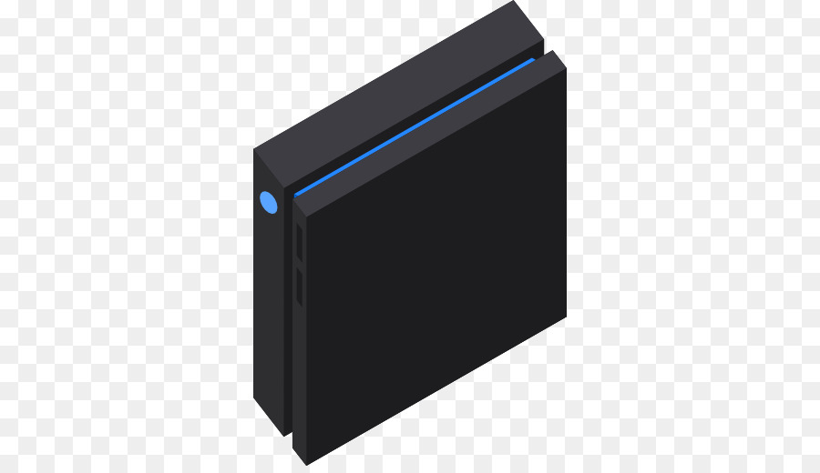 Rectangle， PNG