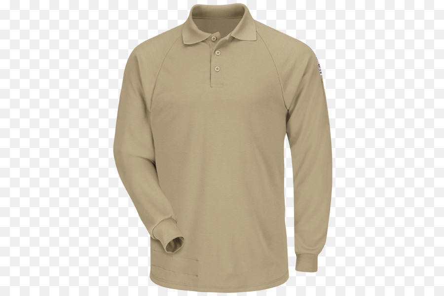 Tshirt，Polo PNG