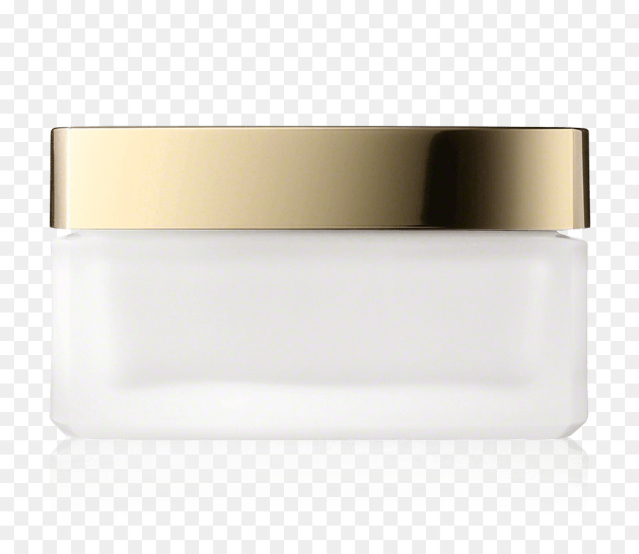 Crème，Rectangle PNG