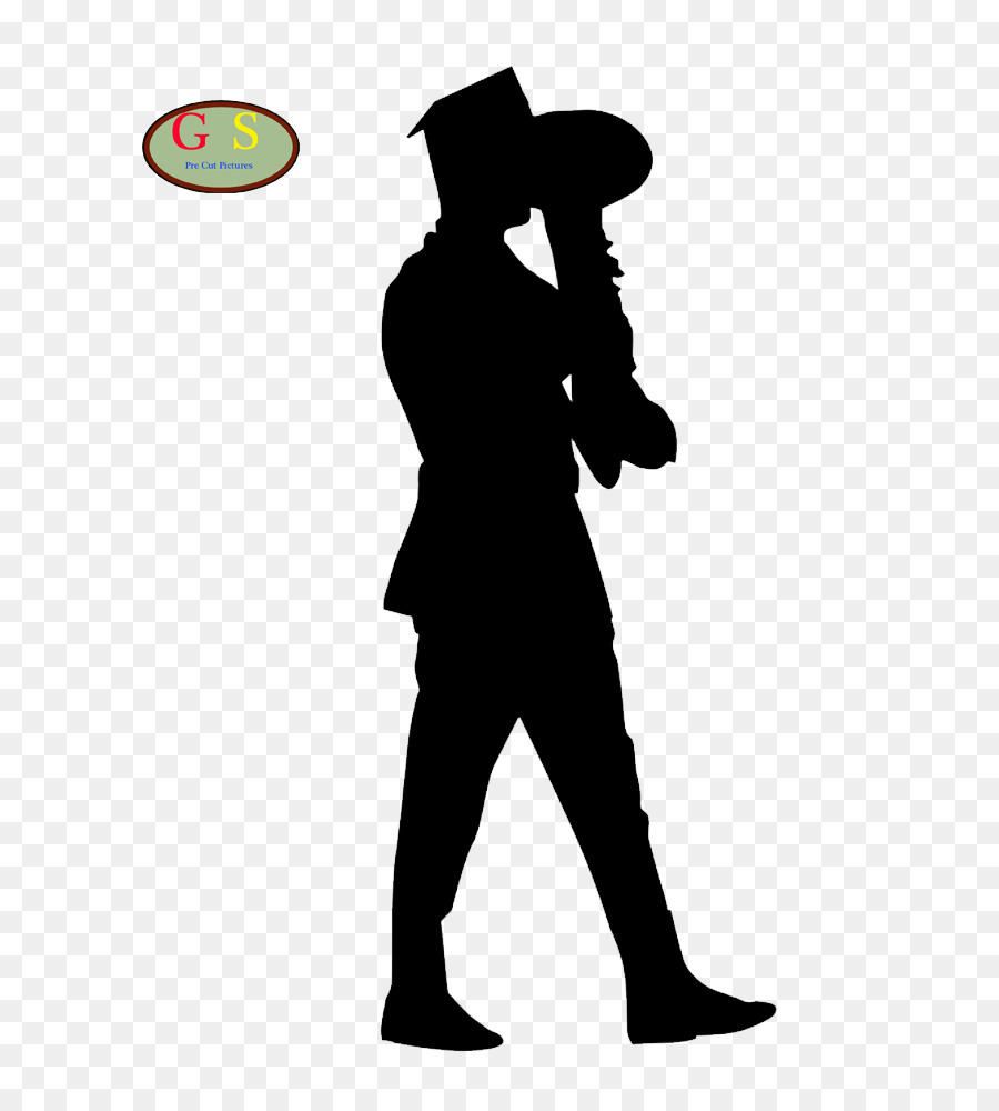 Le Comportement De L Homme，Silhouette PNG