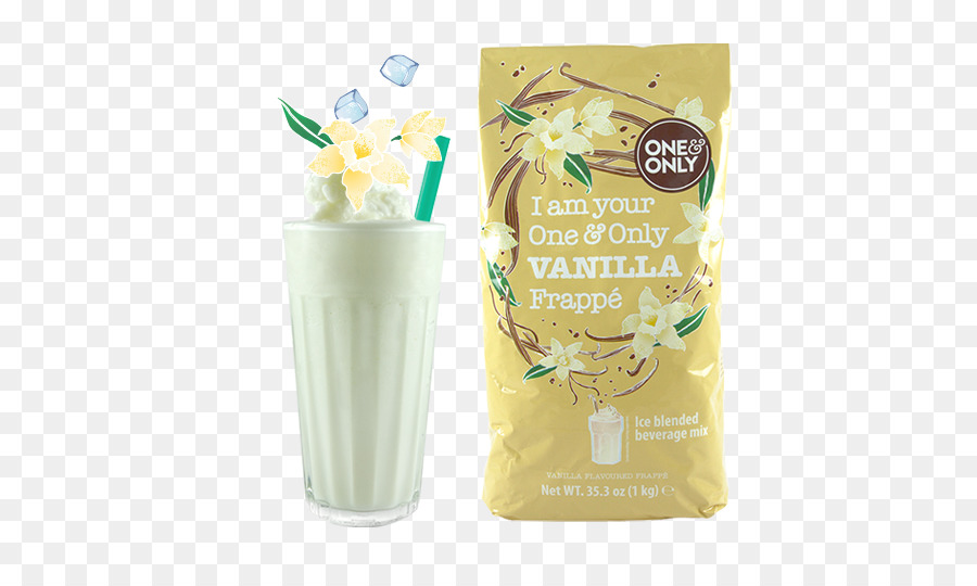 Milk Shake，Café PNG