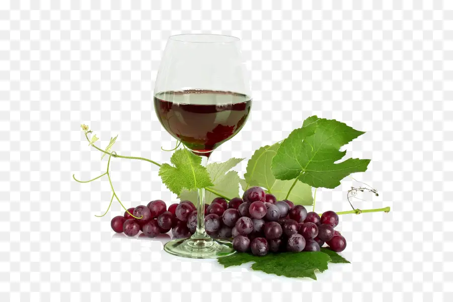 Vin，Vin Rouge PNG