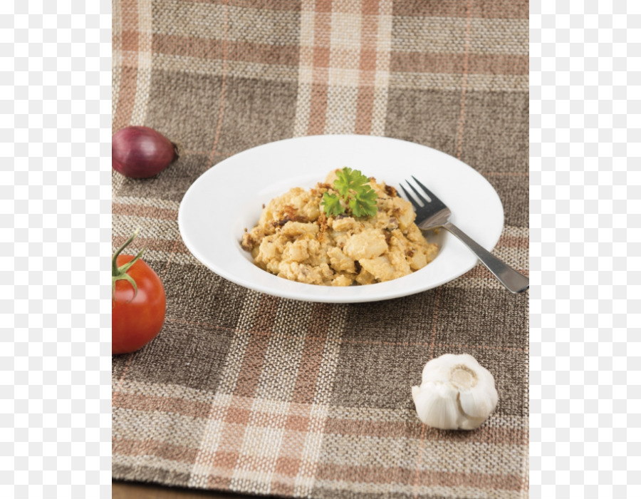 Risotto，Allemand Frites PNG